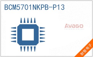 BCM5701NKPB-P13
