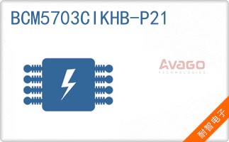 BCM5703CIKHB-P21
