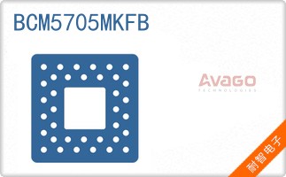 BCM5705MKFB
