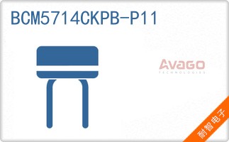 BCM5714CKPB-P11