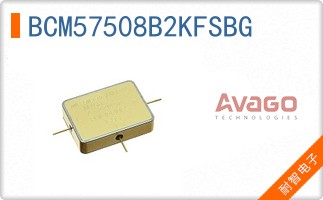 BCM57508B2KFSBG
