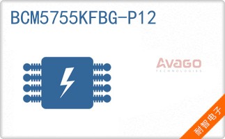 BCM5755KFBG-P12
