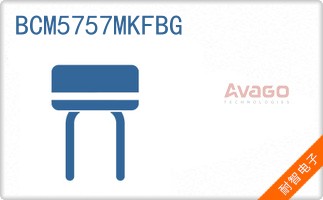 BCM5757MKFBG
