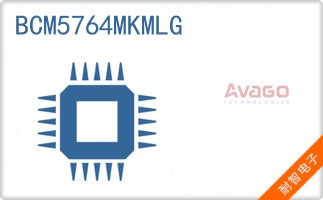 BCM5764MKMLG