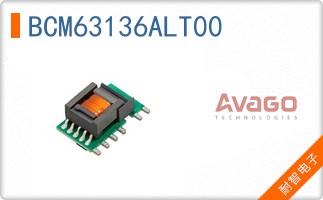 BCM63136ALT00