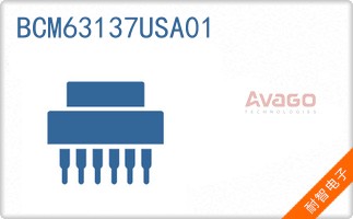 BCM63137USA01