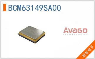 BCM63149SA00