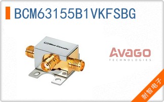 BCM63155B1VKFSBG