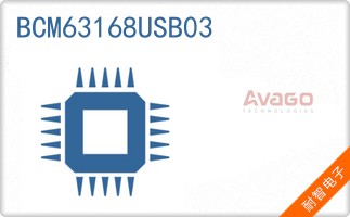 BCM63168USB03