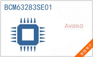 BCM63283SE01