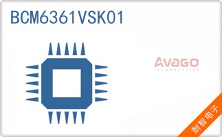 BCM6361VSK01