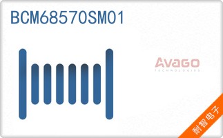 BCM68570SM01