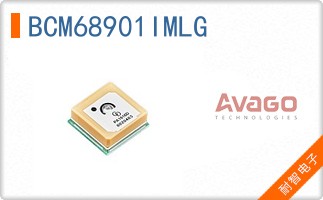 BCM68901IMLG