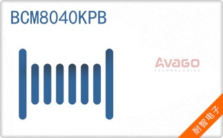 BCM8040KPB
