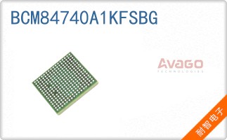 BCM84740A1KFSBG