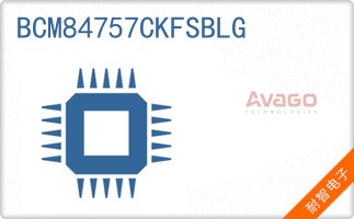 BCM84757CKFSBLG