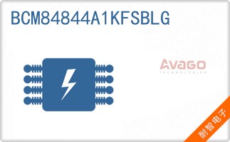 BCM84844A1KFSBLG