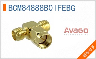 BCM84888B0IFEBG