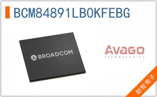 BCM84891LB0KFEBG��ͼƬ