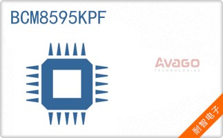 BCM8595KPF