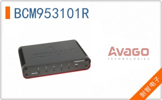 BCM953101R