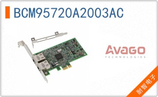 BCM95720A2003AC