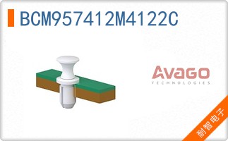 BCM957412M4122C