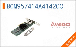 BCM957414A4142CC