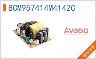 BCM957414M4142C