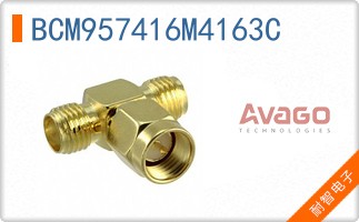 BCM957416M4163C