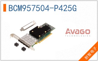 BCM957504-P425G
