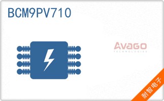BCM9PV710