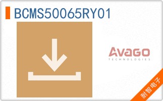 BCMS50065RY01