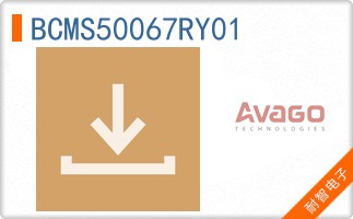 BCMS50067RY01