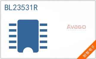 BL23531R