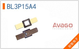 BL3P15A4