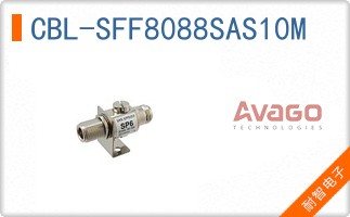 CBL-SFF8088SAS10M