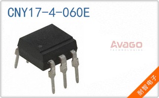 CNY17-4-060E
