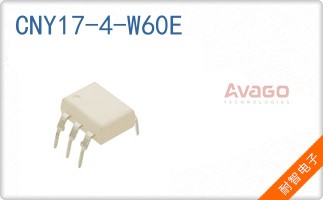 CNY17-4-W60E