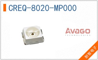 CREQ-8020-MP000