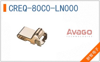 CREQ-80C0-LN000