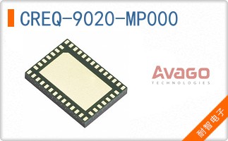 CREQ-9020-MP000