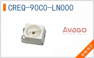 CREQ-90C0-LN000