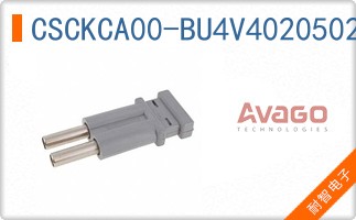 CSCKCA00-BU4V4020502