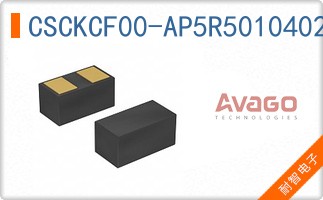 CSCKCF00-AP5R5010402