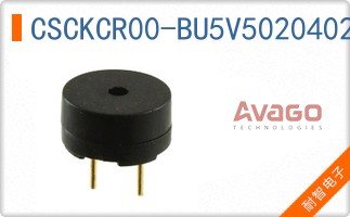 CSCKCR00-BU5V5020402