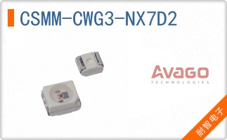 CSMM-CWG3-NX7D2