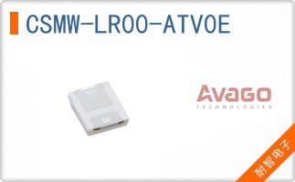 CSMW-LR00-ATV0E