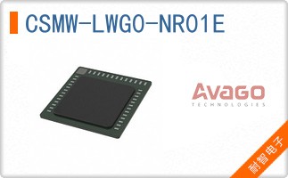 CSMW-LWG0-NR01E