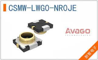 CSMW-LWG0-NR0JE
